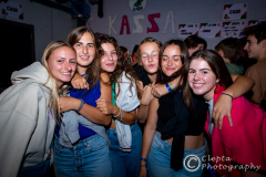 DSC_6503