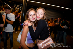 DSC_6515