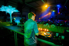 Hermes-Eindejaars-TD-24-watermerk-cjensvandenbergfotografie-47-van-215