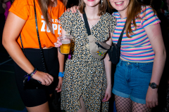 DSC_0559