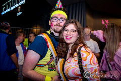 DSC_0586