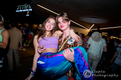 DSC_0598