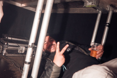 Hermes-PTBF-Clean-J14MEDIA-104