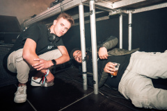 Hermes-PTBF-Clean-J14MEDIA-105