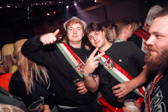 Hermes-PTBF-Clean-J14MEDIA-106