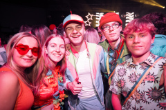 Hermes-PTBF-Clean-J14MEDIA-112