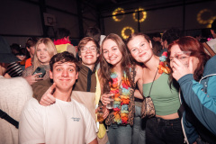 Hermes-PTBF-Clean-J14MEDIA-113