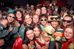 Hermes-PTBF-Clean-J14MEDIA-120