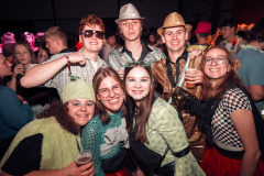 Hermes-PTBF-Clean-J14MEDIA-121