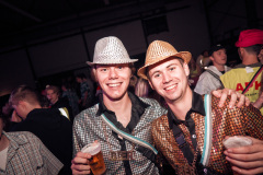 Hermes-PTBF-Clean-J14MEDIA-122