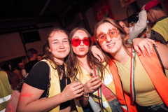 Hermes-PTBF-Clean-J14MEDIA-127