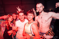 Hermes-PTBF-Clean-J14MEDIA-128