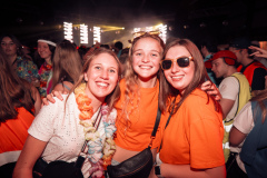 Hermes-PTBF-Clean-J14MEDIA-130