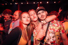 Hermes-PTBF-Clean-J14MEDIA-136