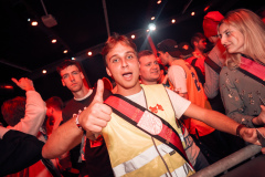 Hermes-PTBF-Clean-J14MEDIA-137