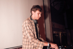 Hermes-PTBF-Clean-J14MEDIA-138