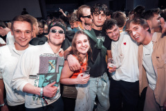 Hermes-PTBF-Clean-J14MEDIA-144