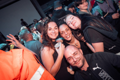 Hermes-PTBF-Clean-J14MEDIA-145