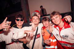 Hermes-PTBF-Clean-J14MEDIA-147