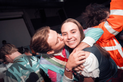 Hermes-PTBF-Clean-J14MEDIA-152