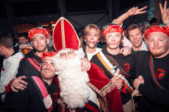 Hermes-PTBF-Clean-J14MEDIA-153