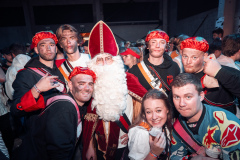 Hermes-PTBF-Clean-J14MEDIA-154