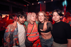 Hermes-PTBF-Clean-J14MEDIA-160