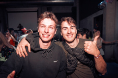 Hermes-PTBF-Clean-J14MEDIA-161