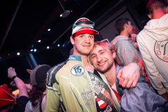 Hermes-PTBF-Clean-J14MEDIA-163