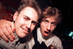 Hermes-PTBF-Clean-J14MEDIA-164