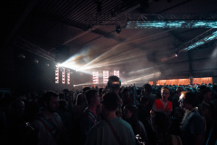 Hermes-PTBF-Clean-J14MEDIA-168