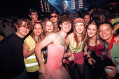 Hermes-PTBF-Clean-J14MEDIA-169