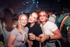 Hermes-PTBF-Clean-J14MEDIA-170