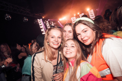 Hermes-PTBF-Clean-J14MEDIA-171