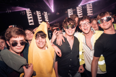 Hermes-PTBF-Clean-J14MEDIA-175