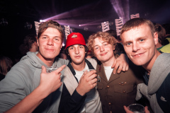 Hermes-PTBF-Clean-J14MEDIA-177