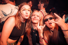 Hermes-PTBF-Clean-J14MEDIA-178