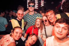 Hermes-PTBF-Clean-J14MEDIA-179