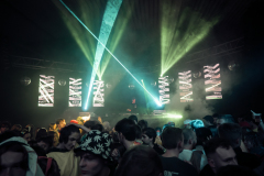 Hermes-PTBF-Clean-J14MEDIA-184