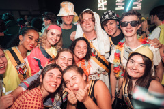 Hermes-PTBF-Clean-J14MEDIA-185