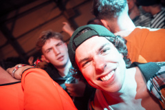 Hermes-PTBF-Clean-J14MEDIA-186