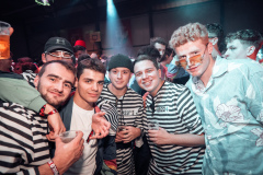 Hermes-PTBF-Clean-J14MEDIA-187