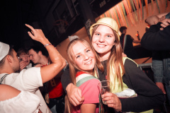 Hermes-PTBF-Clean-J14MEDIA-191