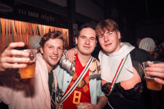 Hermes-PTBF-Clean-J14MEDIA-193