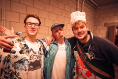 Hermes-PTBF-Clean-J14MEDIA-194