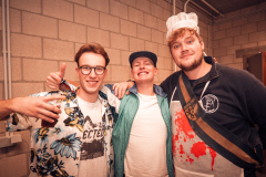 Hermes-PTBF-Clean-J14MEDIA-195