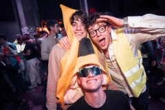 Hermes-PTBF-Clean-J14MEDIA-196