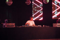 Hermes-PTBF-Clean-J14MEDIA-2