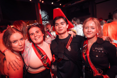 Hermes-PTBF-Clean-J14MEDIA-200