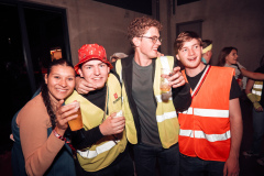 Hermes-PTBF-Clean-J14MEDIA-201